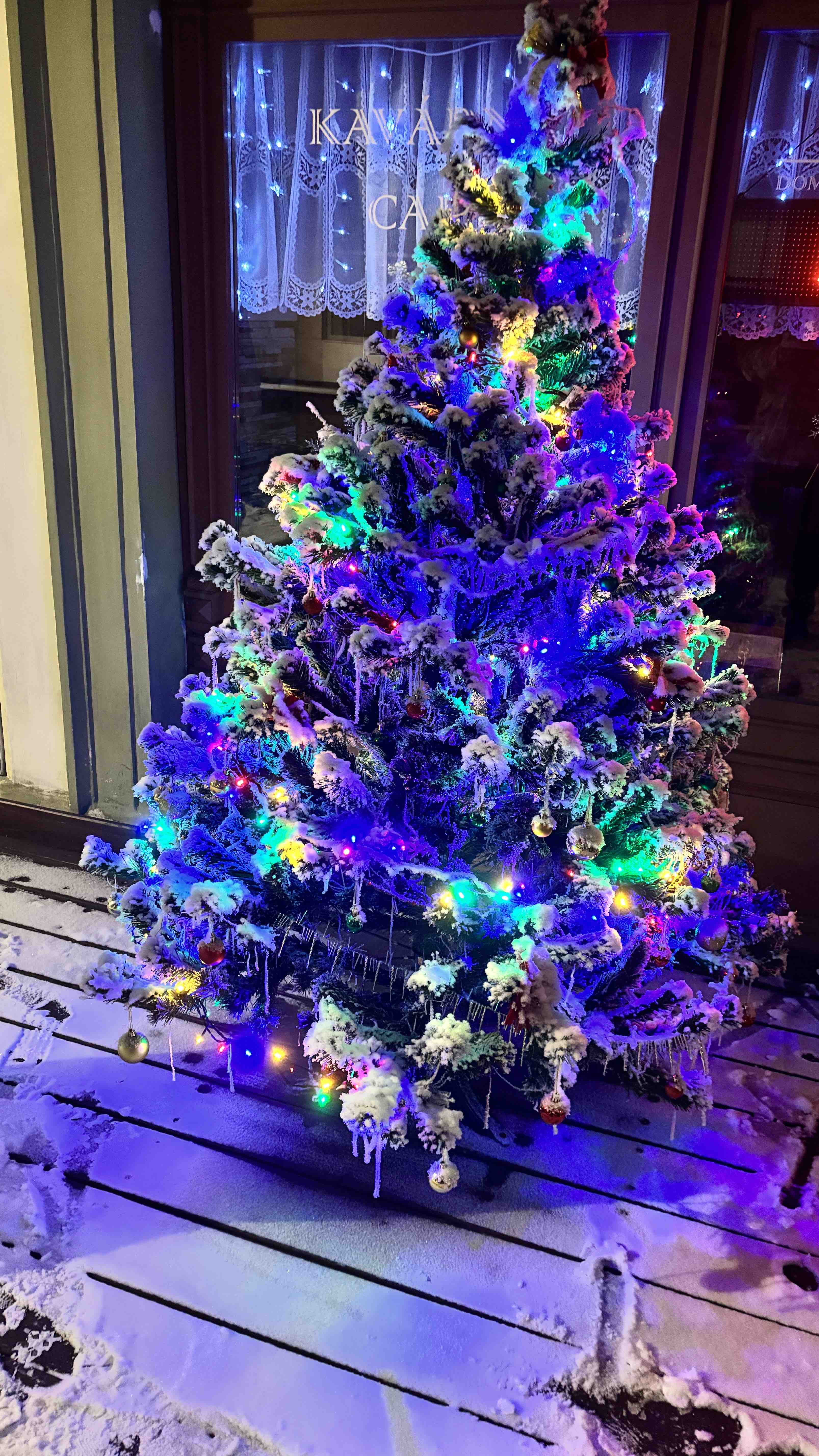 placeholder image sq